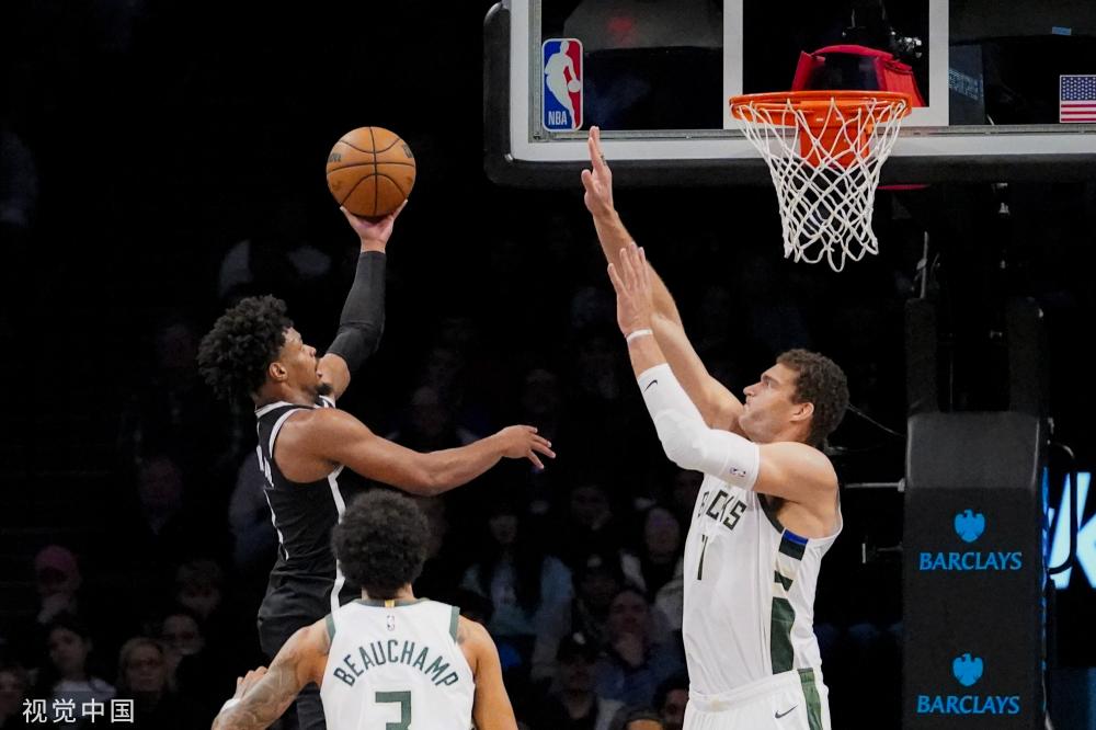 更为丰富 更为丰富