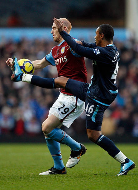 了不少经验 了不少经验