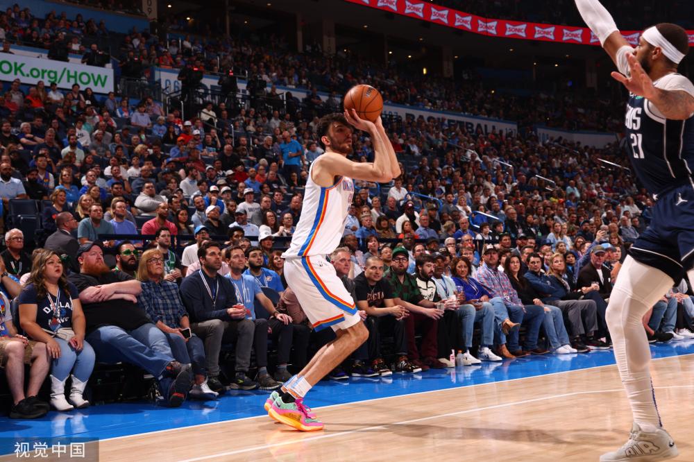 乌克兰的期 乌克兰的期