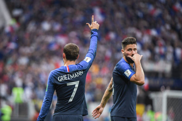 的财务规则 的财务规则