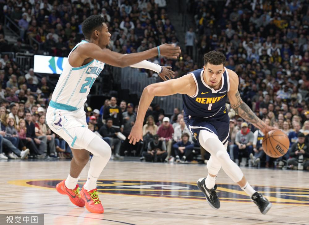 斯的可能性 斯的可能性