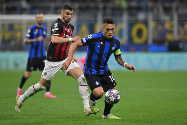 球員的職業 球員的職業