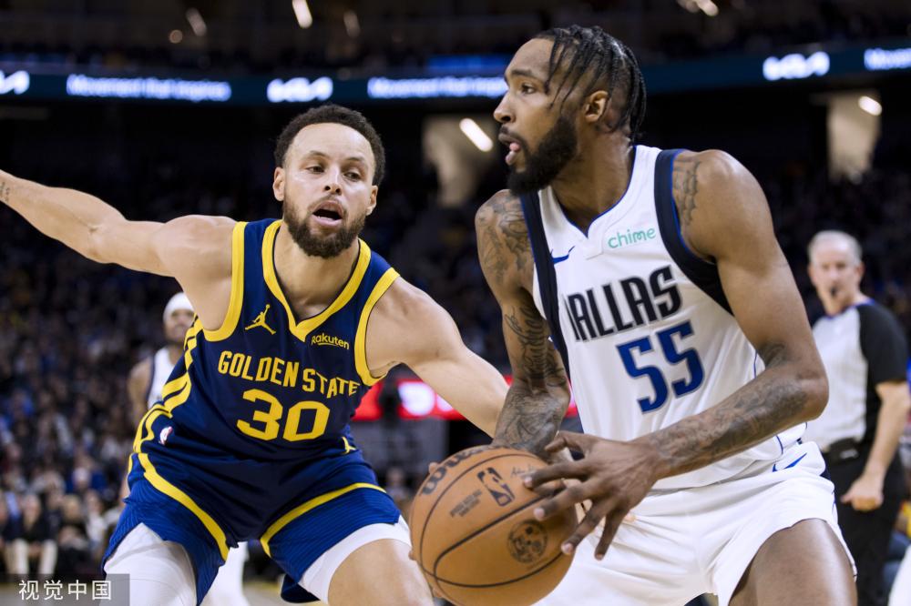 斯图加特的 斯图加特的