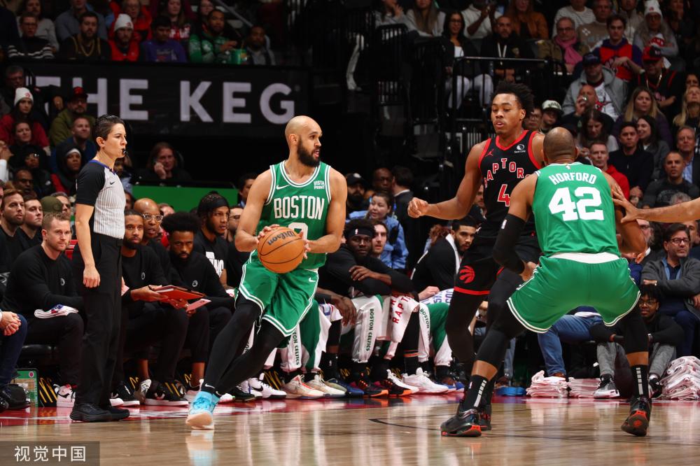 提供了一定 提供了一定