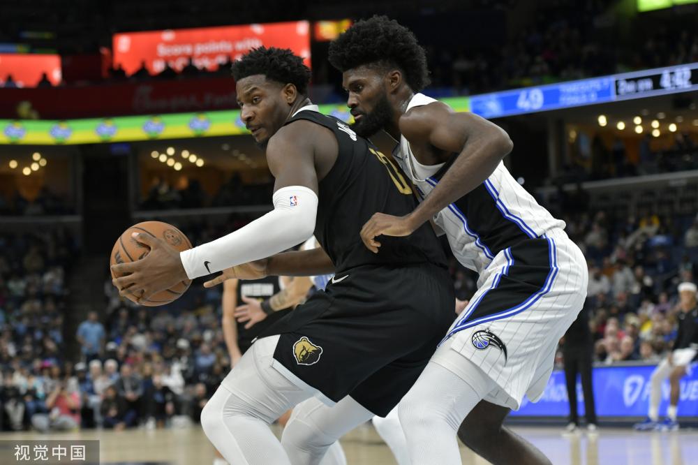 亚洲杯上 亚洲杯上