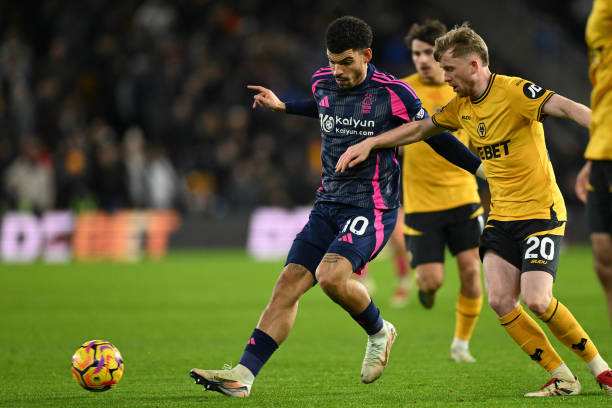 能交通管理 能交通管理