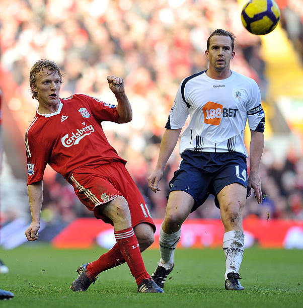 被层层剖析 被层层剖析