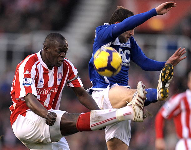 了稳固的基 了稳固的基