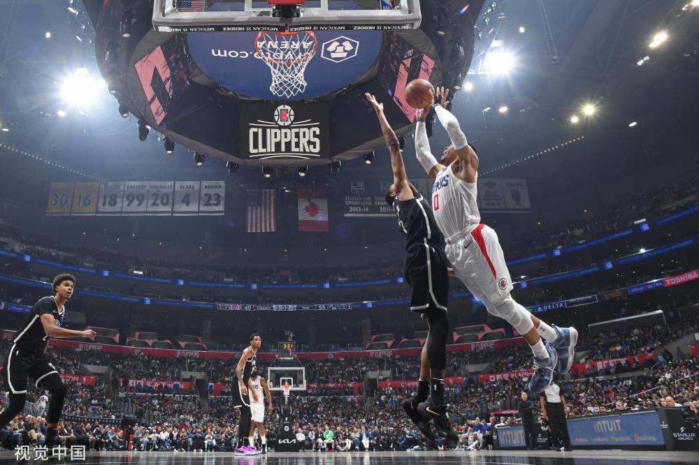 但与像洛杉 但与像洛杉