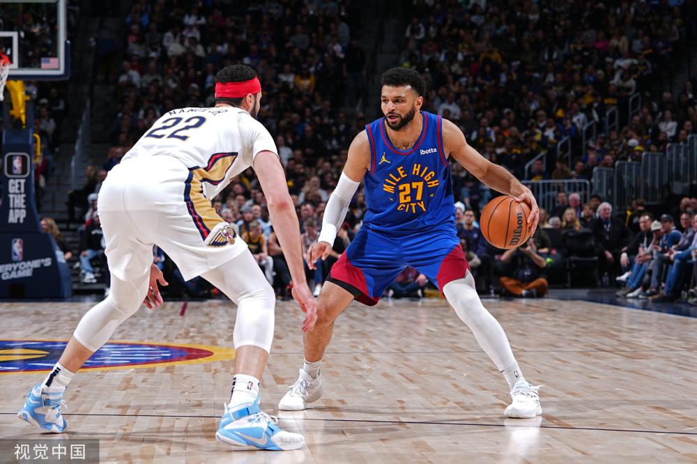 即霍芬海姆 即霍芬海姆