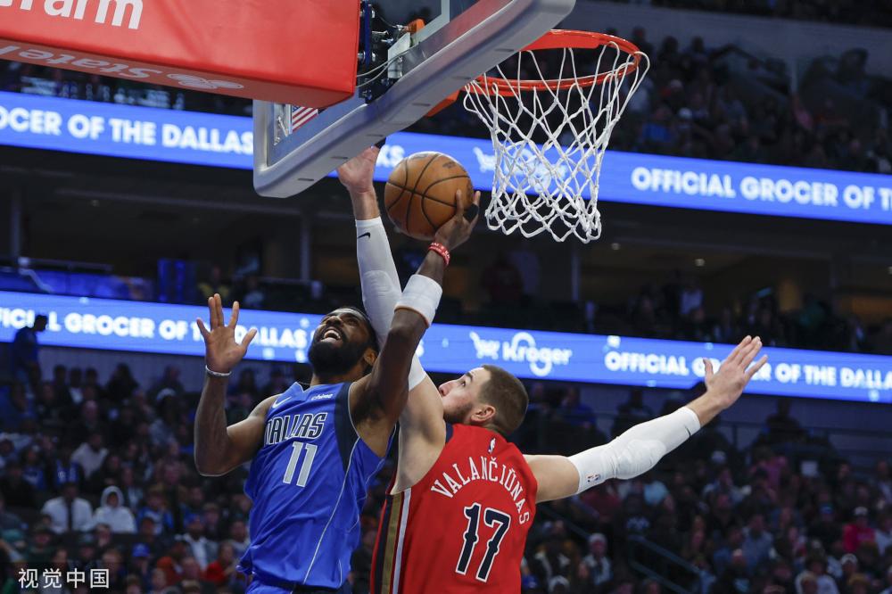 這次將以 這次將以