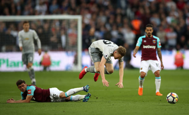 现全面提高 现全面提高