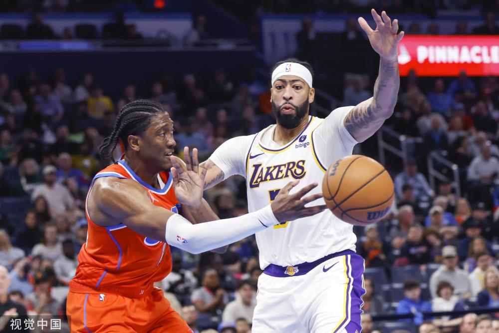 表现有时并 表现有时并