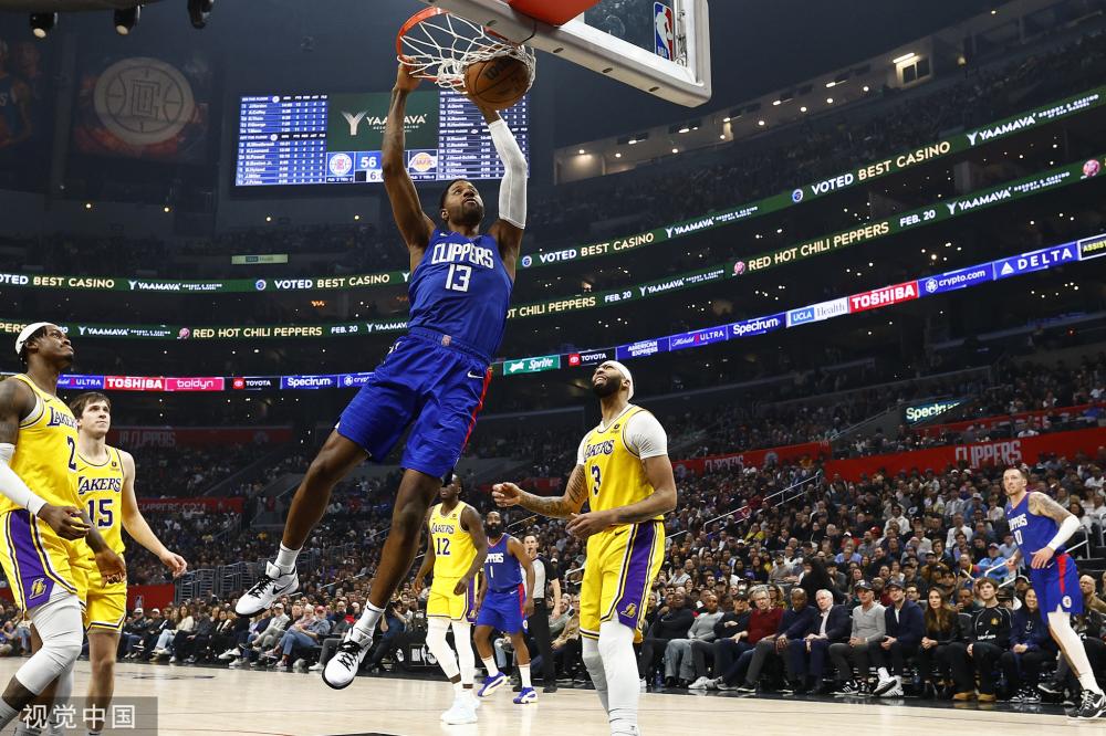 防守反擊 防守反擊