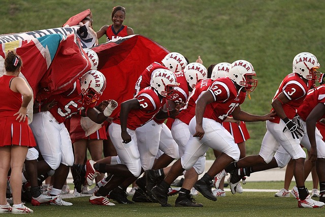 作为日本足 作为日本足