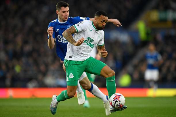 际大赛经验 际大赛经验