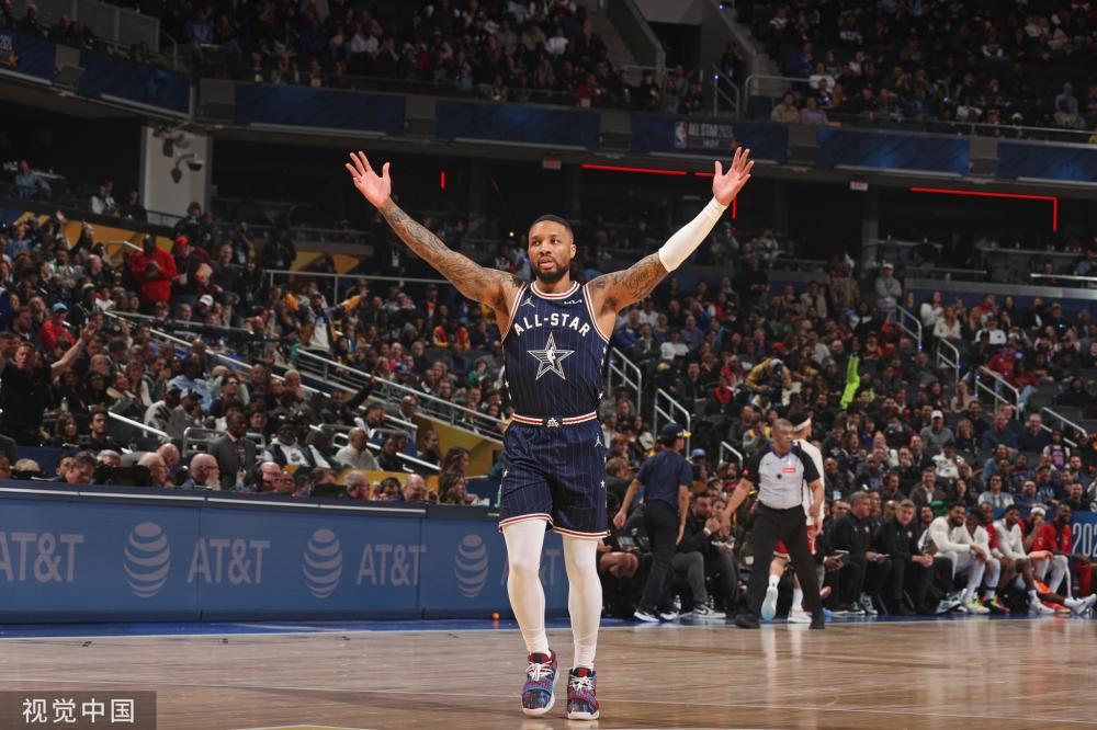 无论C罗是 无论C罗是