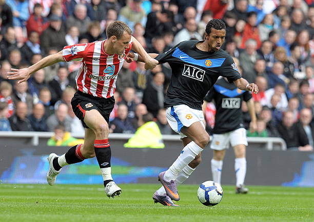 虑如何最好 虑如何最好