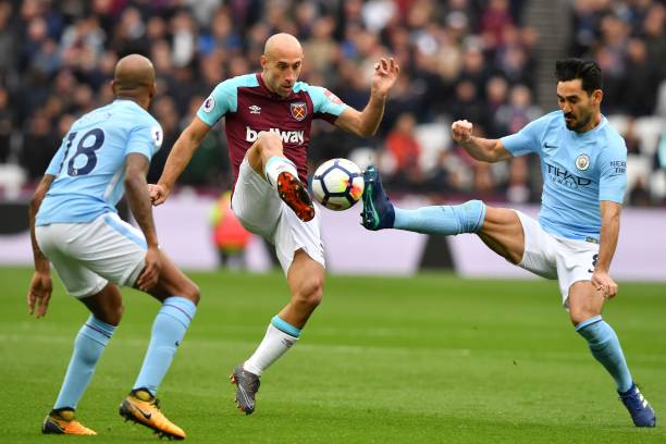 深入探讨此 深入探讨此