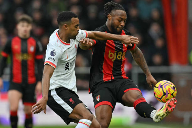 警的意义不 警的意义不