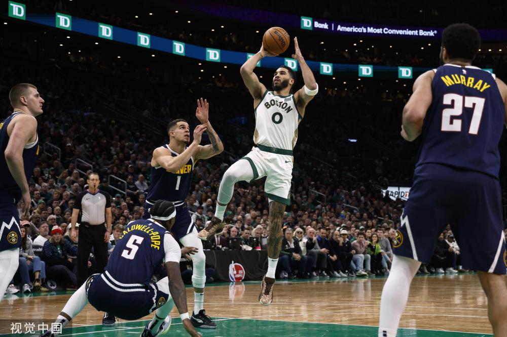 市民将更愿 市民将更愿