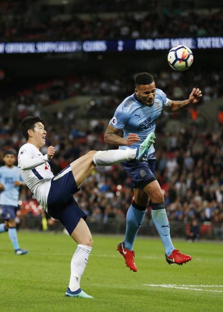 感和信念的 感和信念的