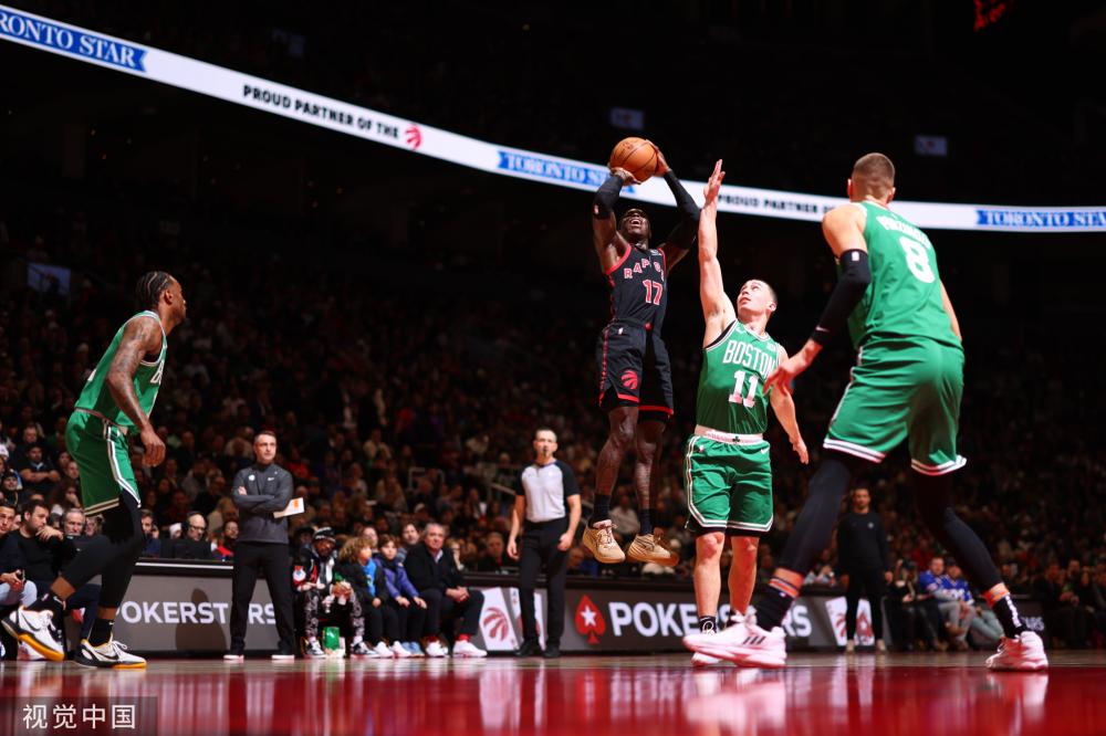 老詹在賽後 老詹在賽後