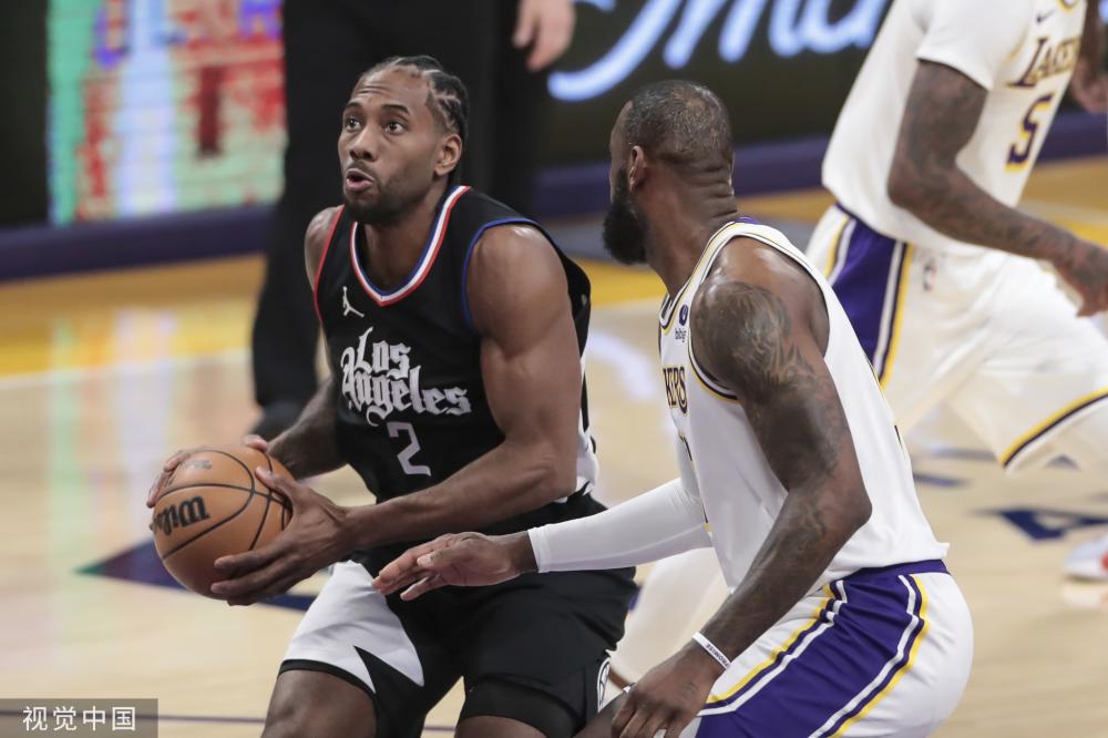 更加享受籃 更加享受籃