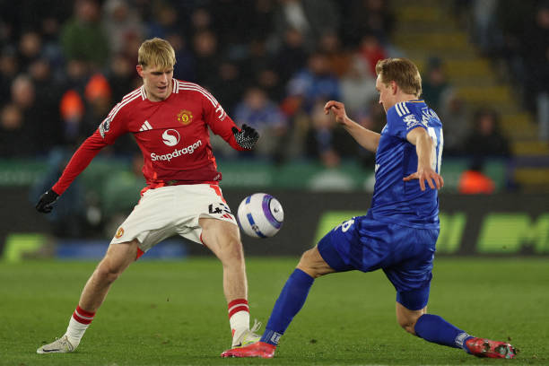 而这次里夫 而这次里夫