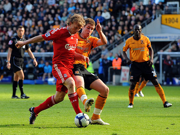 迅速摆脱防 迅速摆脱防