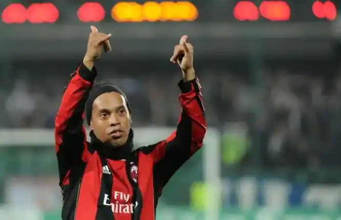 稀土矿的真 稀土矿的真