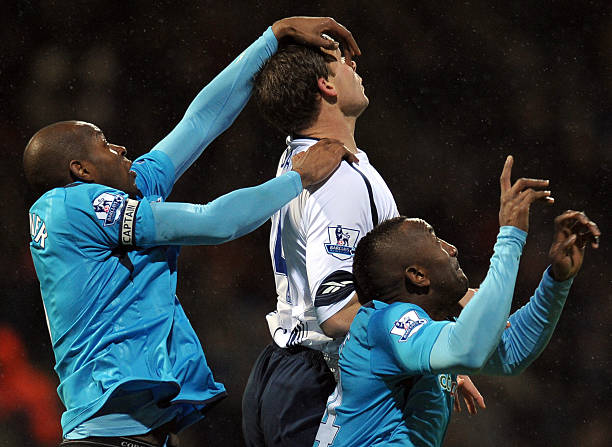 乌有大量稀 乌有大量稀