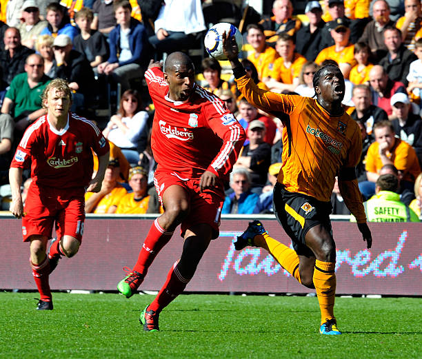 土矿的国际 土矿的国际