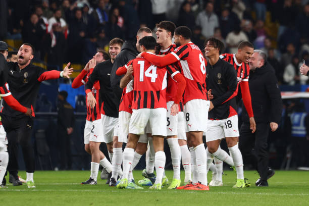 尤其是稀土 尤其是稀土