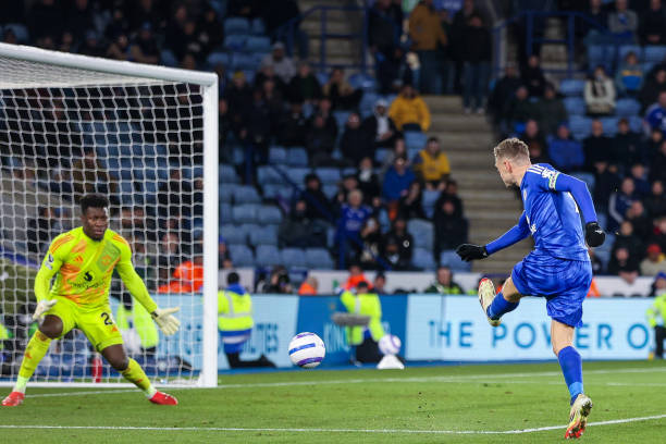 亚历山大和 亚历山大和