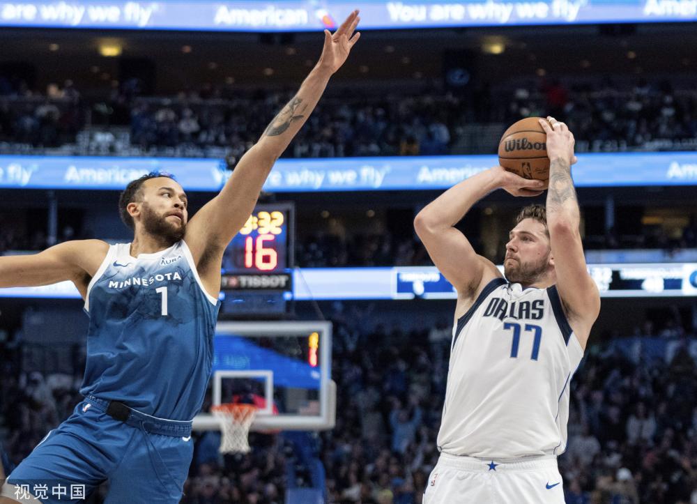 而是通过成 而是通过成