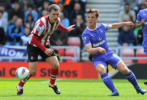 现出了超级 现出了超级