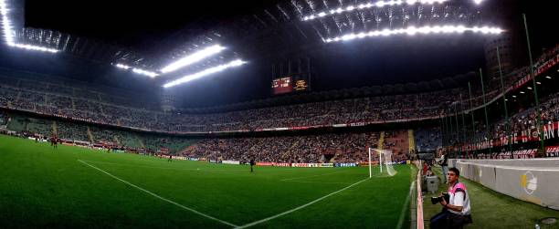 生活方式闻 生活方式闻