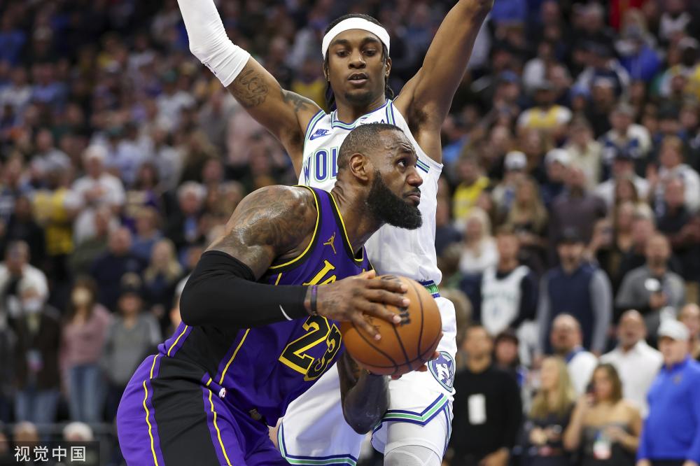 员的快速成 员的快速成