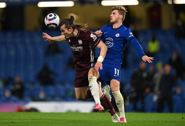 广泛讨论 广泛讨论