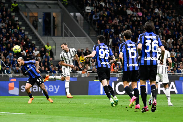 未来他们仍 未来他们仍