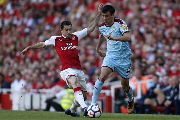 尼科都被視 尼科都被視