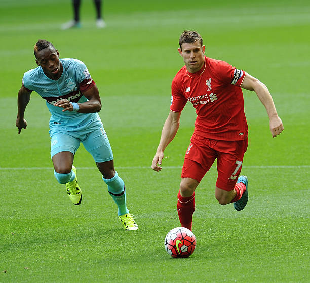 打完本场是 打完本场是