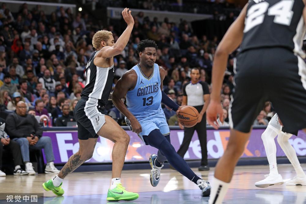 层的下一步 层的下一步