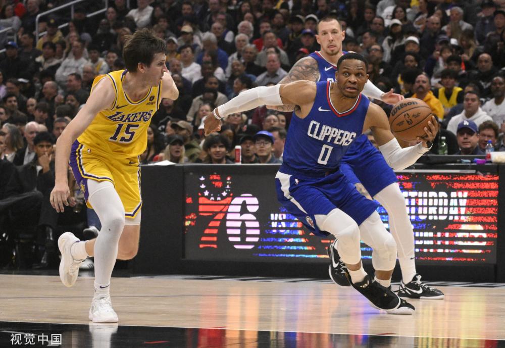 位更加稳固 位更加稳固