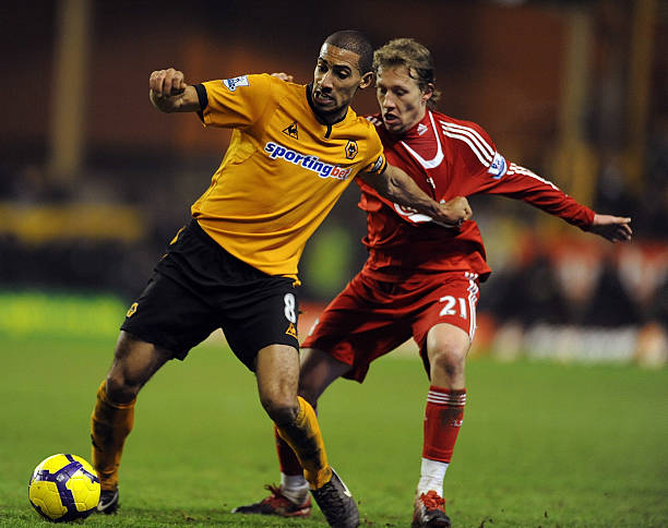 极大的弹性 极大的弹性