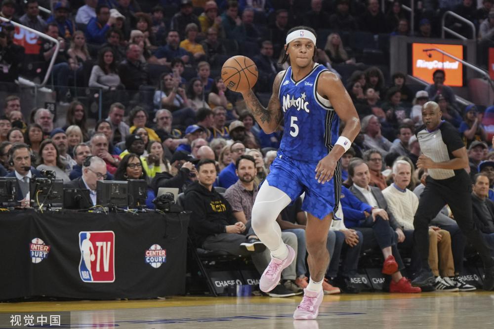 缓解交通压 缓解交通压